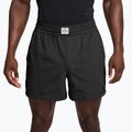 Herren-Shorts Nike Athletic Club Dri-Fit 5" black/pale ivory/black