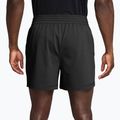 Herren-Shorts Nike Athletic Club Dri-Fit 5" black/pale ivory/black 2