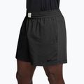 Herren-Shorts Nike Athletic Club Dri-Fit 5" black/pale ivory/black 3