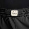 Herren-Shorts Nike Athletic Club Dri-Fit 5" black/pale ivory/black 4