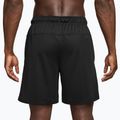 Herren-Shorts Nike Totality Dri-Fit 7" black/white 2