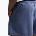 Herren-Shorts Nike Athletic Club Dri-Fit 5" diffused blue/pale ivory/diffused blue 6