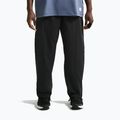 Herrenhose Nike N.A.C. Dri-Fit Woven black/pale ivory/black
