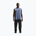 Herrenhose Nike N.A.C. Dri-Fit Woven black/pale ivory/black 2