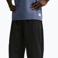 Herrenhose Nike N.A.C. Dri-Fit Woven black/pale ivory/black 5