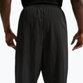 Herrenhose Nike N.A.C. Dri-Fit Woven black/pale ivory/black 6