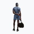 Herren-Shorts Nike Pro Training Dri-Fit 6" diffused blue/black 3