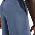 Herren-Shorts Nike Pro Training Dri-Fit 6" diffused blue/black 6