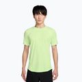Herren-Trainingsshirt Nike Pro Training Dri-Fit light liquid lime/light liquid lime