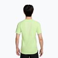 Herren-Trainingsshirt Nike Pro Training Dri-Fit light liquid lime/light liquid lime 2