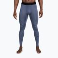 Herren Trainingstights Nike Pro Dri-Fit Tight diffused blue/black
