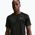 Trainings-T-Shirt Herren Nike Flex black/white 4