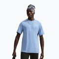 Trainingsshirt Herren Nike Dri-Fit Primary work blue/work blue