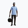 Herren Trainingsshirt Nike Dri-Fit Primary work blue/work blue 2