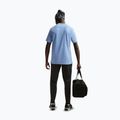 Trainingsshirt Herren Nike Dri-Fit Primary work blue/work blue 3