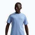 Herren Trainingsshirt Nike Dri-Fit Primary work blue/work blue 6