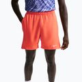 Herren-Tennisshorts Nike Court Dri-Fit Victory 7" turf orange/white 2