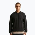 Longsleeve Herren Nike Primary NanoKnit black/black