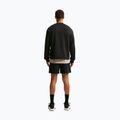 Longsleeve Herren Nike Primary NanoKnit black/black 2