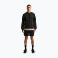 Longsleeve Herren Nike Primary NanoKnit black/black 8