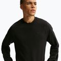 Longsleeve Herren Nike Primary NanoKnit black/black 3