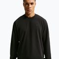 Longsleeve Herren Nike Primary NanoKnit black/black 5