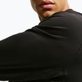 Longsleeve Herren Nike Primary NanoKnit black/black 6