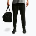 Herrenhose Nike Primary NanoKnit black/black