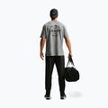 Herrenhose Nike Primary NanoKnit black/black 2