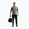 Herrenhose Nike Primary NanoKnit black/black 7