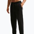 Herrenhose Nike Primary NanoKnit black/black 3