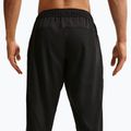 Herrenhose Nike Primary NanoKnit black/black 4