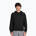 Herren Trainingshoodie Nike Primary Knit Dri-Fit UV Hoodie