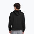 Herren Trainingshoodie Nike Primary Knit Dri-Fit UV Hoodie 2