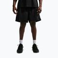 Herren-Shorts Nike Primary NanoKnit Dri-Fit Performance 7" black/black