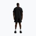 Herren-Shorts Nike Primary NanoKnit Dri-Fit Performance 7" black/black 3