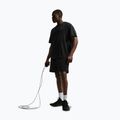 Herren-Shorts Nike Primary NanoKnit Dri-Fit Performance 7" black/black 4