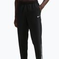 Herren-Trainingshose Nike Form Dri-Fit GFX Alt black
