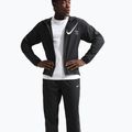 Herren-Trainingshose Nike Form Dri-Fit GFX Alt black 4
