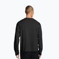 Herren-Longsleeve Nike Primary Athletic Club Dri-Fit black/dark smoke grey 2
