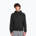 Herren Trainingshoodie Nike Primary Knit Dri-Fit UV Full Zip Hoodie