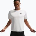 Trainings-T-Shirt Herren Nike Flex white/black 4