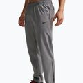 Herren-Trainingshose Nike Form Dri-Fit GFX Alt smoke grey