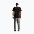 Herren-Trainingshose Nike Form Dri-Fit GFX Alt smoke grey 3