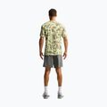 Herren-Trainingsshorts Nike Flex smoke grey/black 2