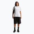 Damen-T-Shirt Nike Sportswear Classic white/black 2