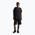 Damen-T-Shirt Nike Sportswear Classic black/white 2