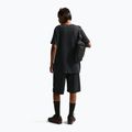 Damen-T-Shirt Nike Sportswear Classic black/white 3