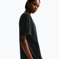 Damen-T-Shirt Nike Sportswear Classic black/white 5