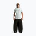 Herren-Fußballtrikot Nike FFF 2026 Stadium Away igloo/monarch/monarch 2